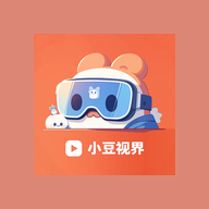 WWW,460av·COM网站APP