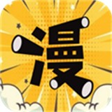 WWW,460av·COM网站APPAPP应用
