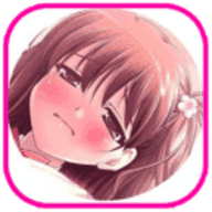 WWW,av173·COM网站APPAPP应用