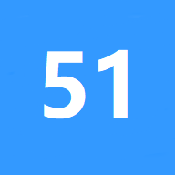 WWW,ppp69·COM网站APPAPP应用