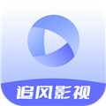 WWW,av173·COM网站APP