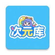 91喷浆APPAPP应用