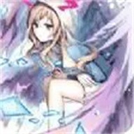 WWW,av173·COM网站APPAPP应用