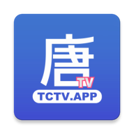色哟哟