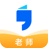 黄色视频软件下载