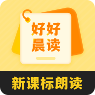 WWW,ppp10·COM网站APPAPP应用