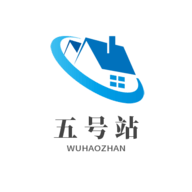 WWW,101se·COM网站APPAPP应用