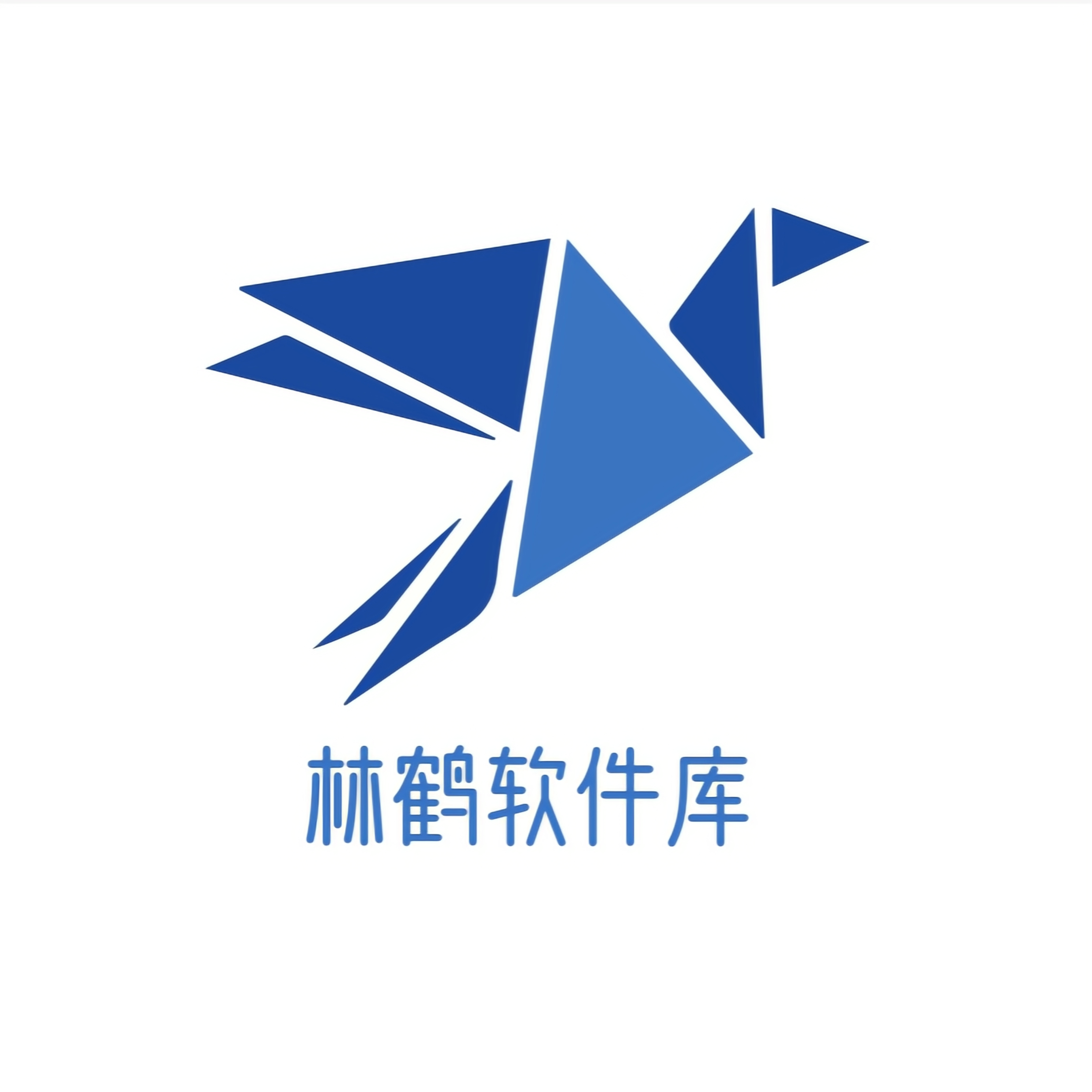 桃花视频