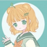 色哟哟APP应用