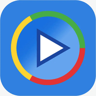 WWW,av173·COM网站APPAPP应用
