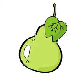 老司机看片APP应用