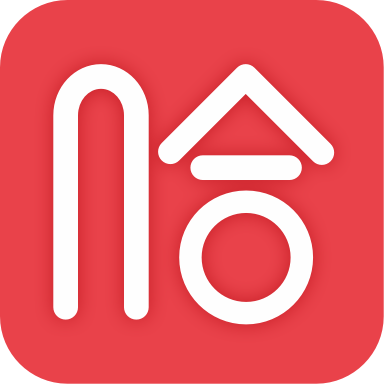 WWW,460av·COM网站APPAPP应用