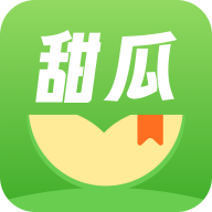 WWW,av173·COM网站APPAPP应用