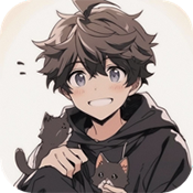 WWW,101se·COM网站APP