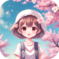 桃花视频APP应用