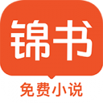 WWW,ppp69·COM网站APPAPP应用