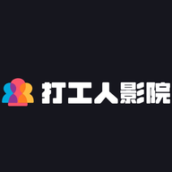 初次破门视频APPAPP应用