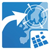 WWW,ppp69·COM网站APPAPP应用